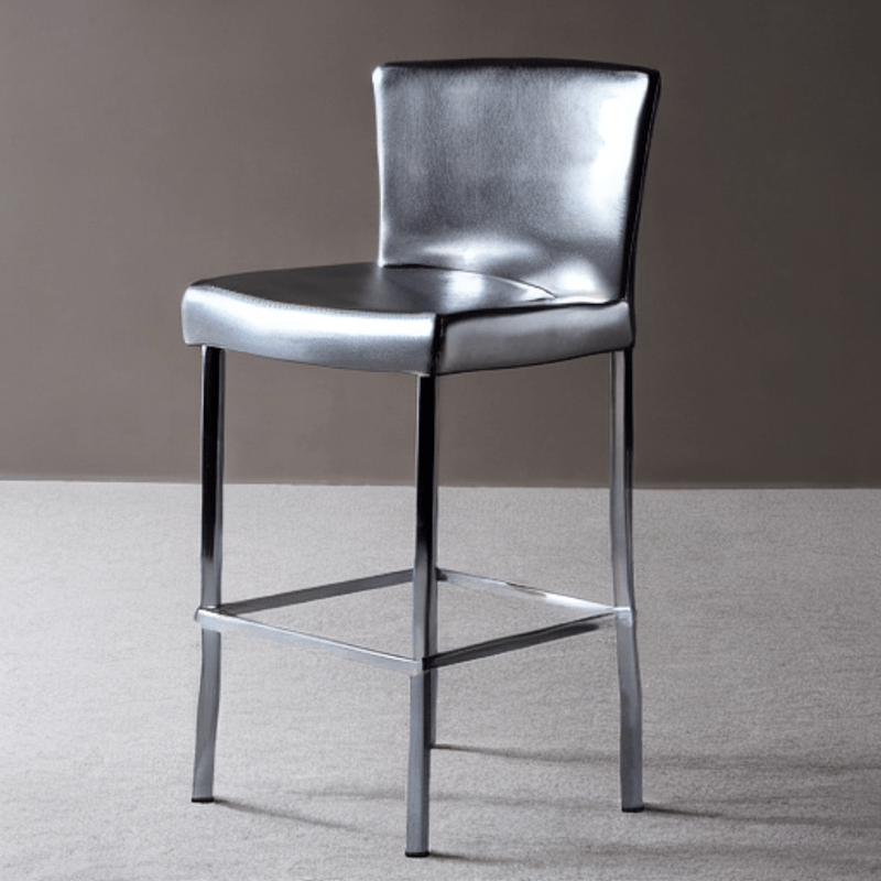 Lahome---Morrise-Bar-Stool