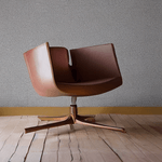 Lahome---Trevond-Relaxing-Chair
