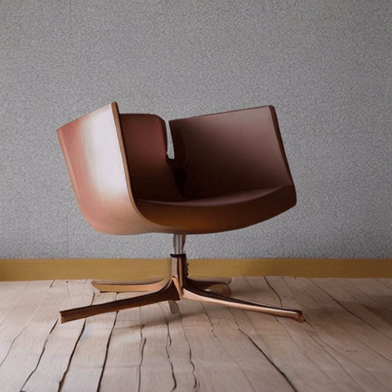 Lahome---Trevond-Relaxing-Chair