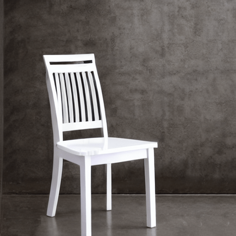 Mattresio---Mohid-Dining-Chair