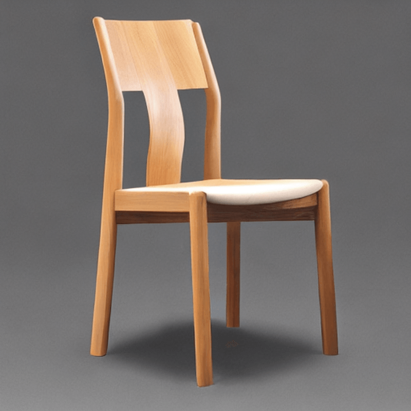 Decorationus---Kerrie-Dining-Chair