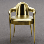 Dwellinger---Zaim-Dining-Chair