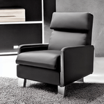 Dwellinger---Bexton-Relaxing-Chair