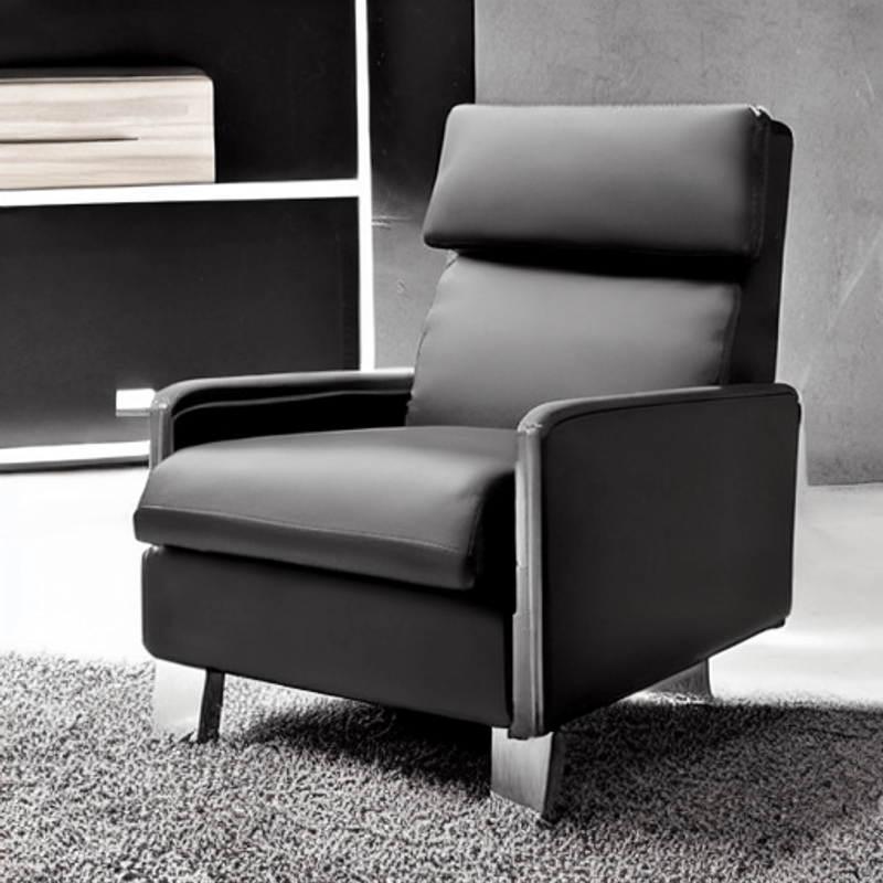 Dwellinger---Bexton-Relaxing-Chair