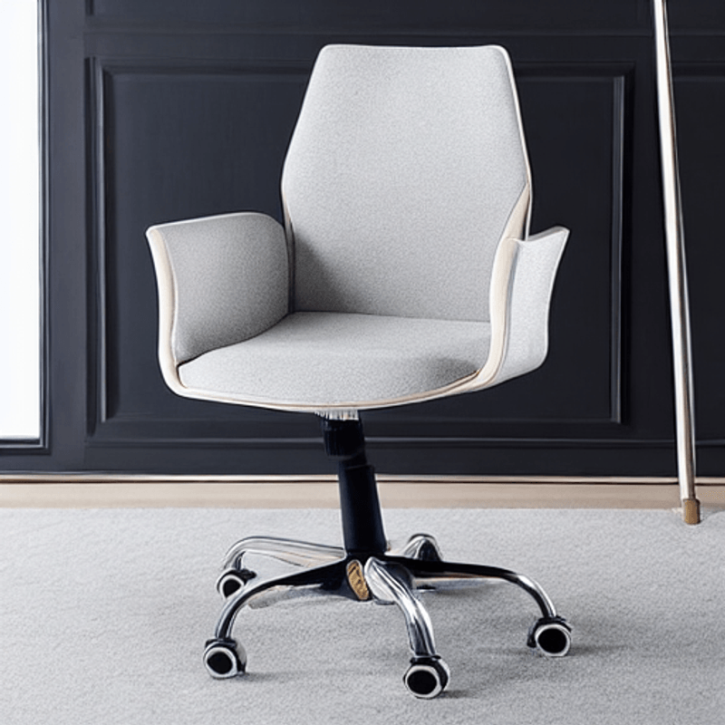 Eldecoration---Ledger-Office-Chair