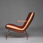 Homeset---Keigo-Relaxing-Chair