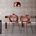 Homeset---Teagyn-Dining-Chair