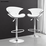 Homeset---Pearlie-Bar-Stool