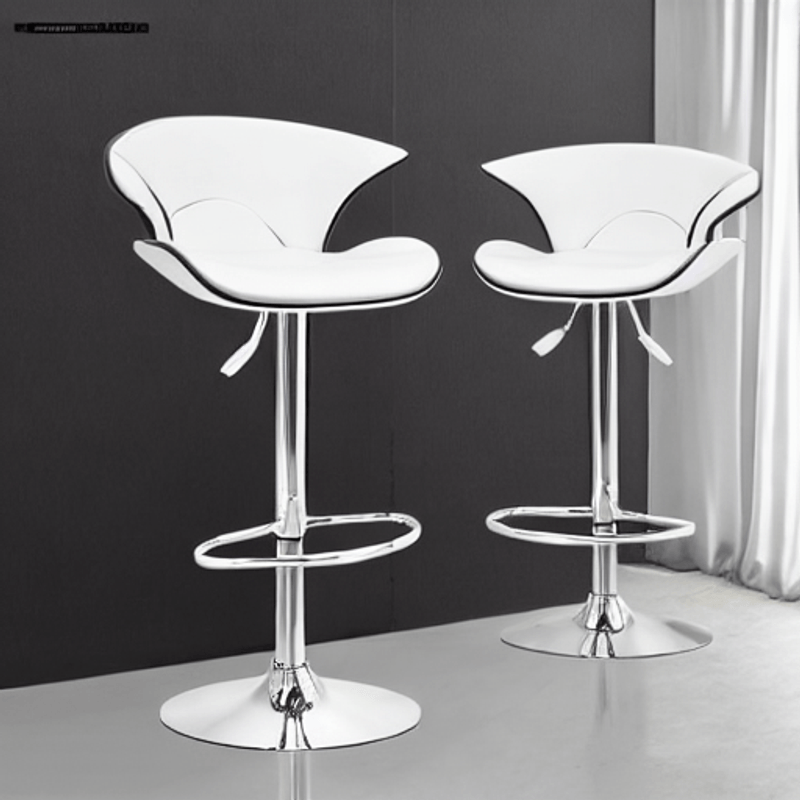 Homeset---Pearlie-Bar-Stool