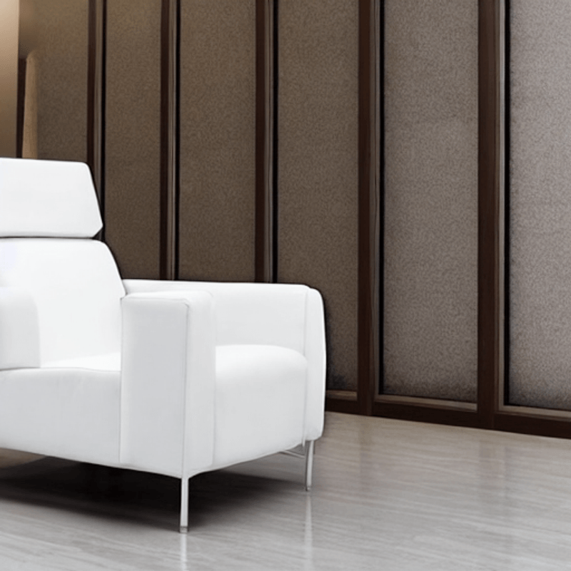 Infurniture---Clenton-Relaxing-Chair