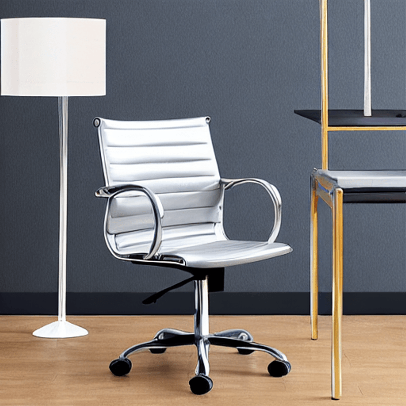 Lahome---Azahel-Office-Chair