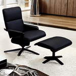 Livingline---Zeplin-Relaxing-Chair
