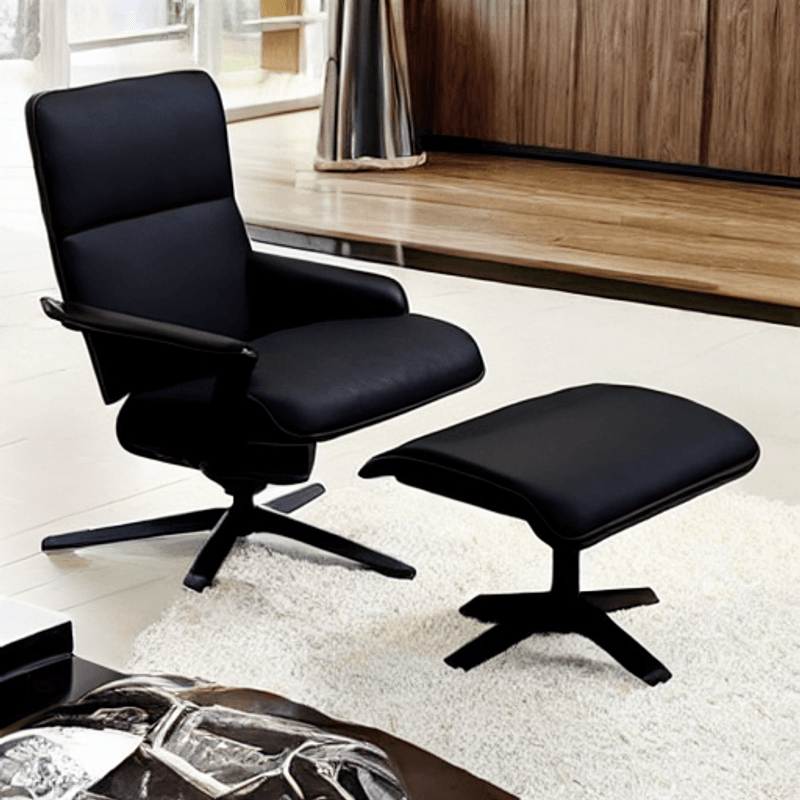 Livingline---Zeplin-Relaxing-Chair