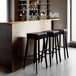 Livingline---Keontae-Bar-Stool