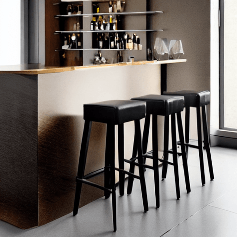 Livingline---Keontae-Bar-Stool