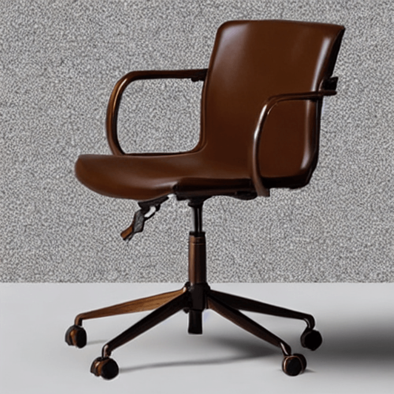 Decorationus---Braxstyn-Office-Chair