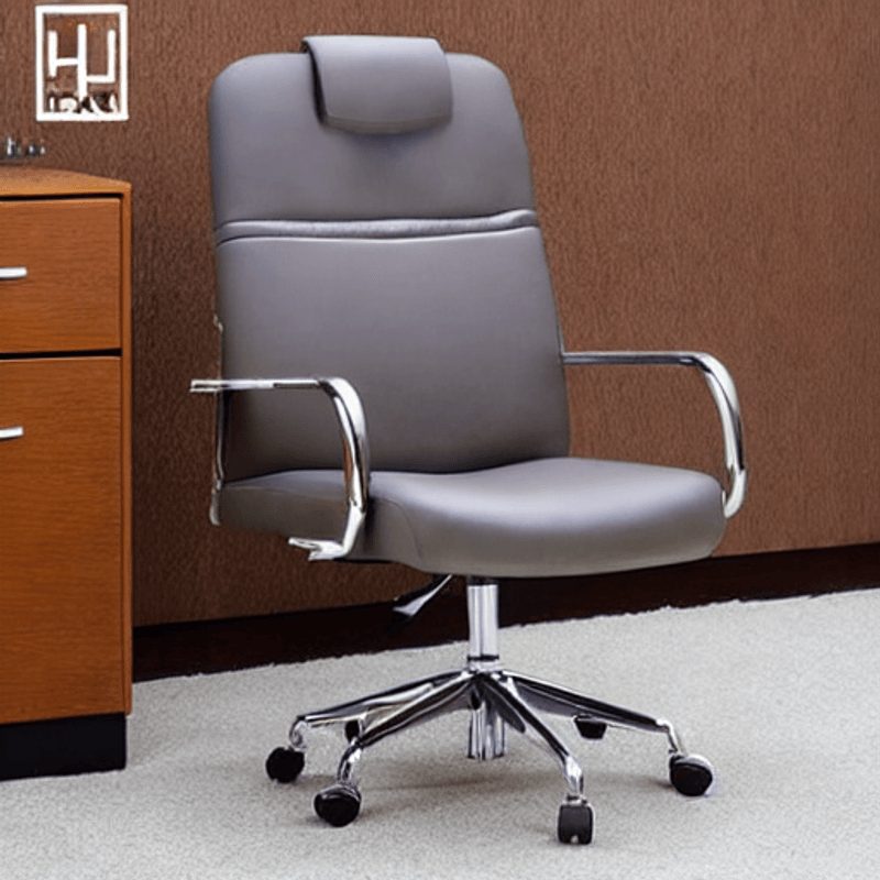 Dwellinger---Joedy-Office-Chair