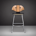 Dwellinger---Palash-Bar-Stool