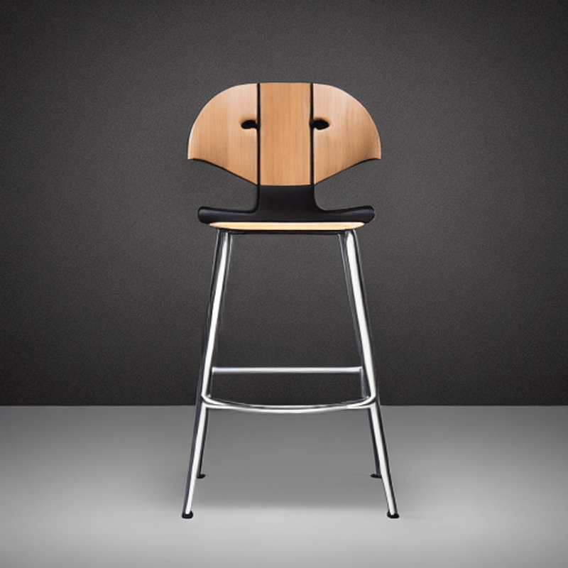 Dwellinger---Palash-Bar-Stool