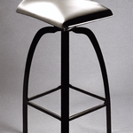 Dwellinger---Elden-Bar-Stool