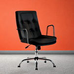 Dwellinger---Itan-Office-Chair