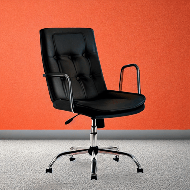 Dwellinger---Itan-Office-Chair