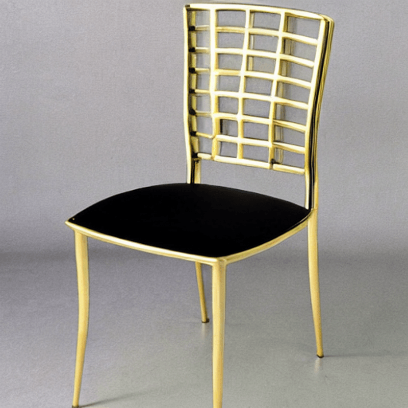 Homeset---Silton-Dining-Chair