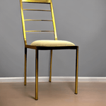 Homeset---Muril-Dining-Chair