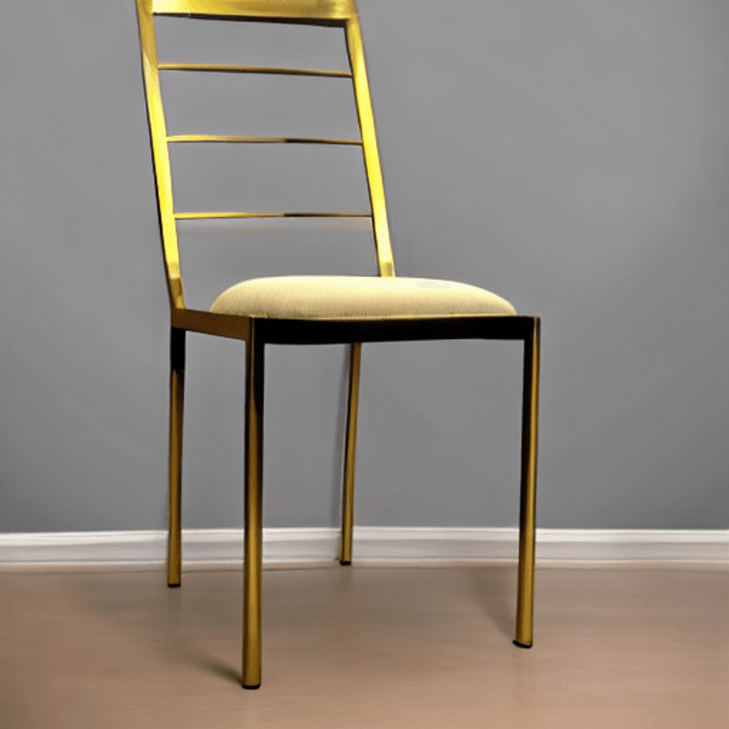 Homeset---Muril-Dining-Chair