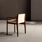 Infurniture---Anghel-Dining-Chair
