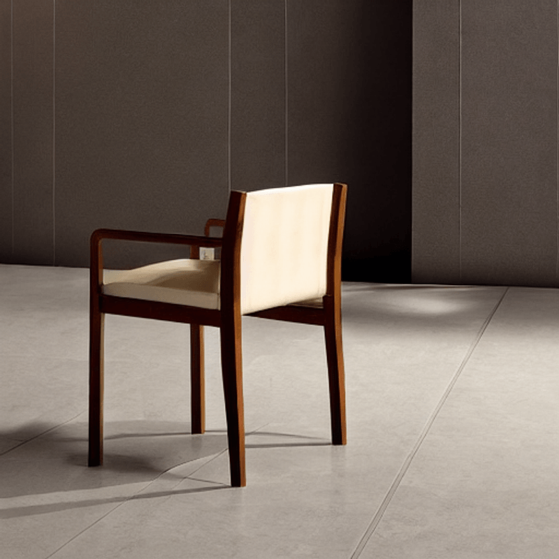 Infurniture---Anghel-Dining-Chair