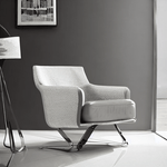 Infurniture---Semaj-Relaxing-Chair