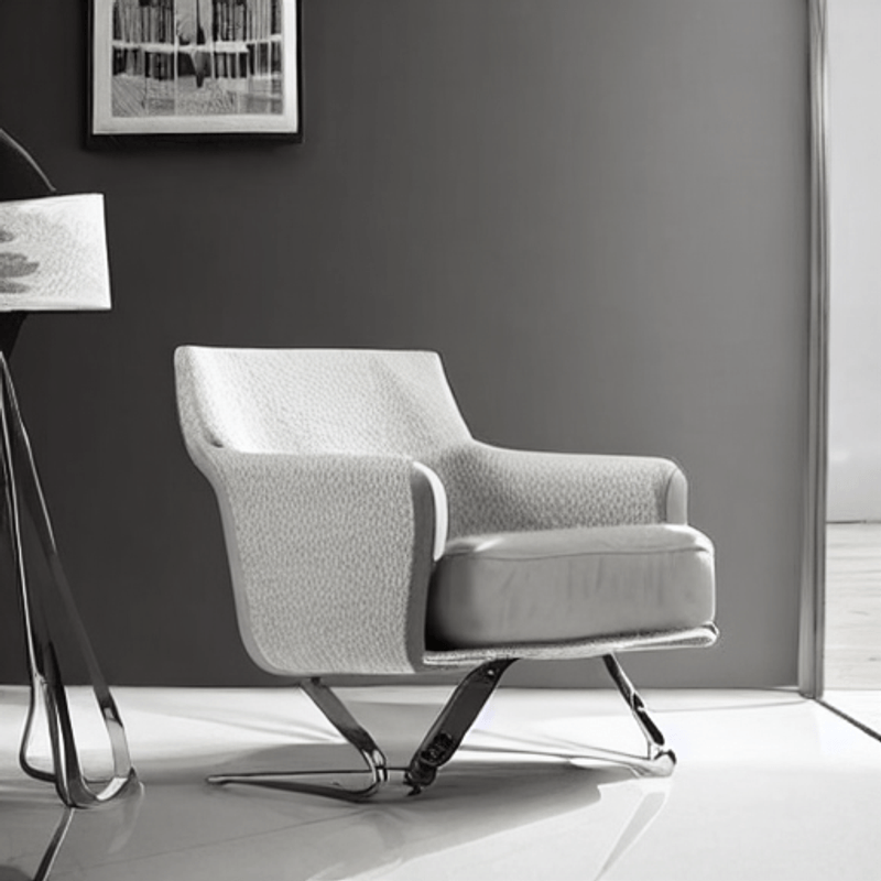 Infurniture---Semaj-Relaxing-Chair