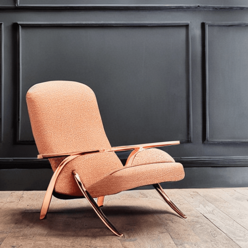 Lahome---Shamond-Relaxing-Chair