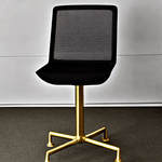 Lahome---Haidan-Office-Chair