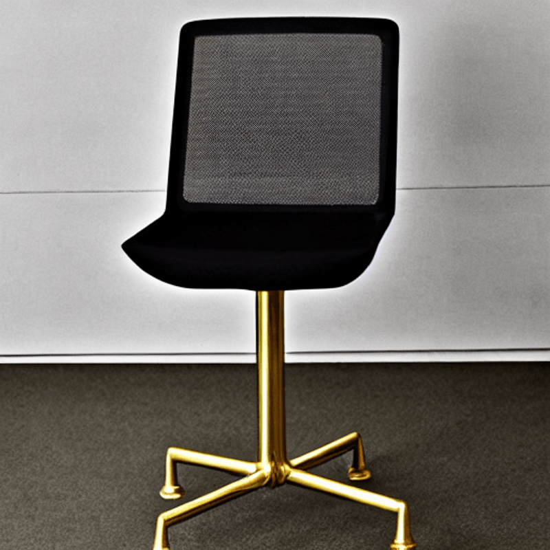 Lahome---Haidan-Office-Chair