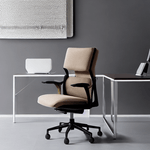 Livingline---Yoneo-Office-Chair