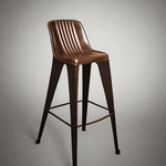 Mattresio---Faye-Bar-Stool