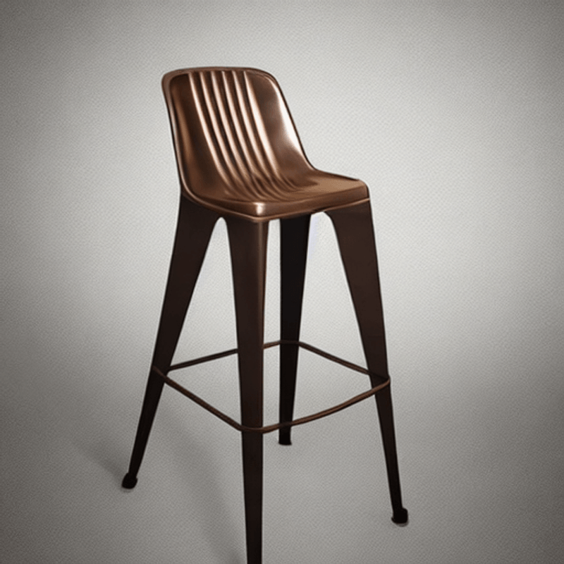 Mattresio---Faye-Bar-Stool
