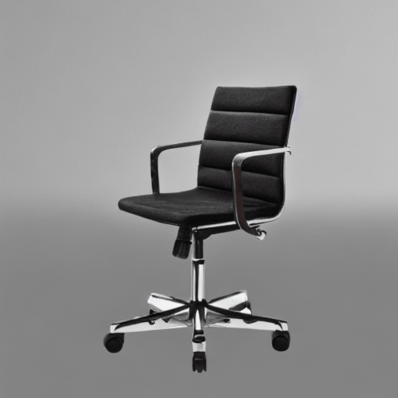 Mattresio---Anjolaoluwa-Office-Chair