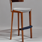 Mattresio---Arshag-Bar-Stool
