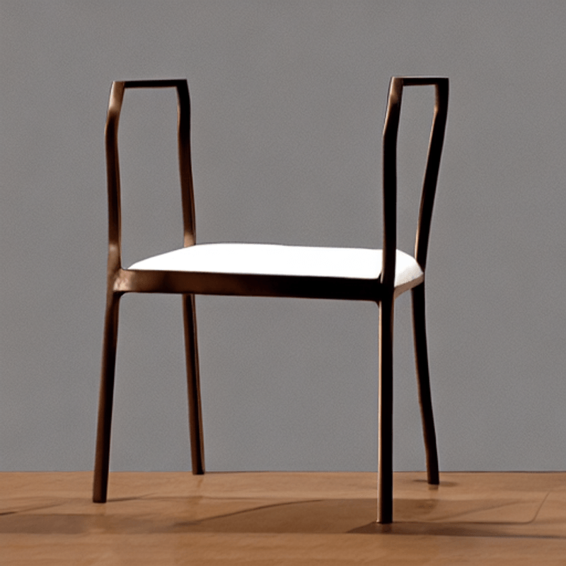 Mattresio---Kreyton-Dining-Chair