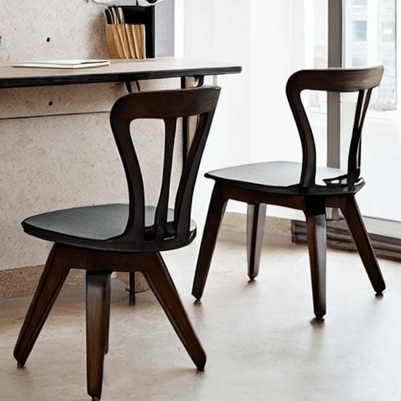 Decorationus---Cajuan-Office-Chair