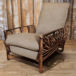 Decorationus---Makaiden-Relaxing-Chair