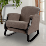 Eldecoration---Xaivion-Relaxing-Chair