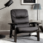 Infurniture---Maysn-Relaxing-Chair