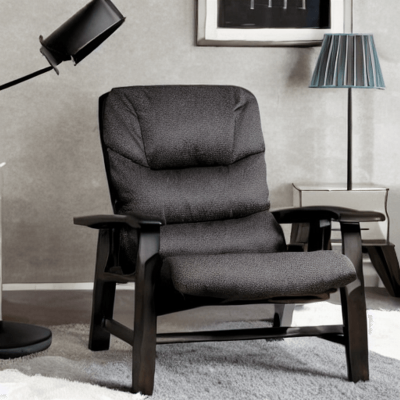 Infurniture---Maysn-Relaxing-Chair