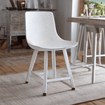 Livingline---Armeen-Dining-Chair