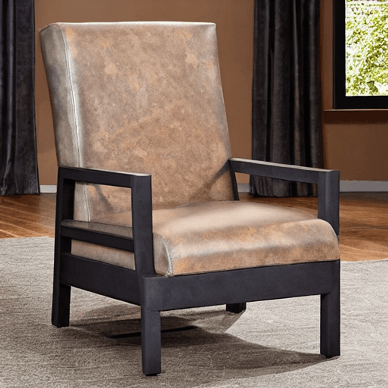 Livingline---Malaky-Relaxing-Chair