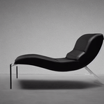 Decorationus---Kevinkhang-Relaxing-Chair